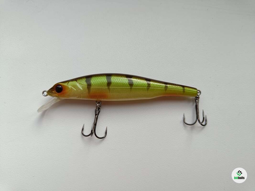 Major craft zoner minnow 50sp 2. Воблер зонер 90. Major craft zoner minnow 110sp. Major craft zoner 50. Воблеры зонер.