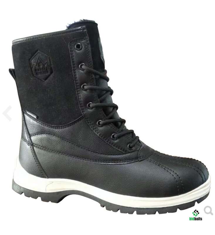 Ботинки licorn blizzard. Зимние ботинки karrimor alaska lady. Теплые мужские ботинки sorel winter carnival. Карримор ботинки зимние мужские. Зимние ботинки licorn nordwind m отзывы.