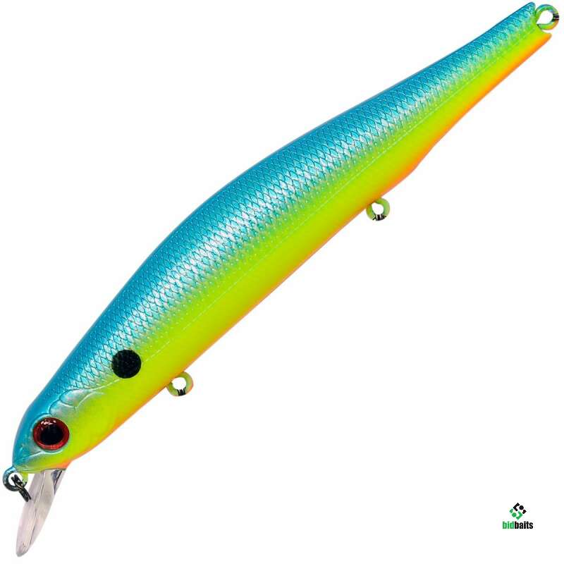 Воблер zipbaits orbit. Воблер Orbit 110 SP. Воблер ZIPBAITS Orbit 110. ZIPBAITS Orbit 130 SP. Воблеры орбит 110 на щуку.