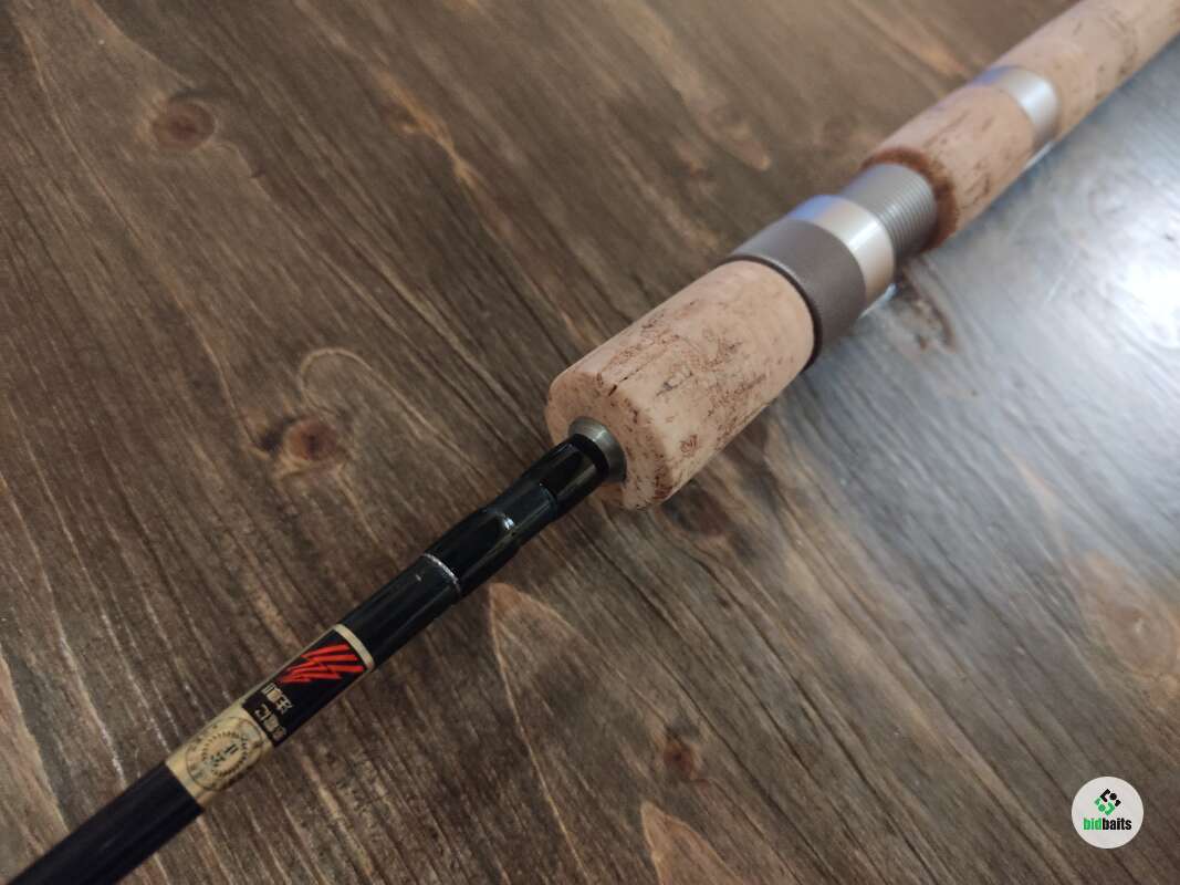 SMITH - スミス TROUTIN’SPIN BUNSUILAY BSL-66L SMITH TROUTIN SPIN BUNSUILAY купить в Москве - Официальный