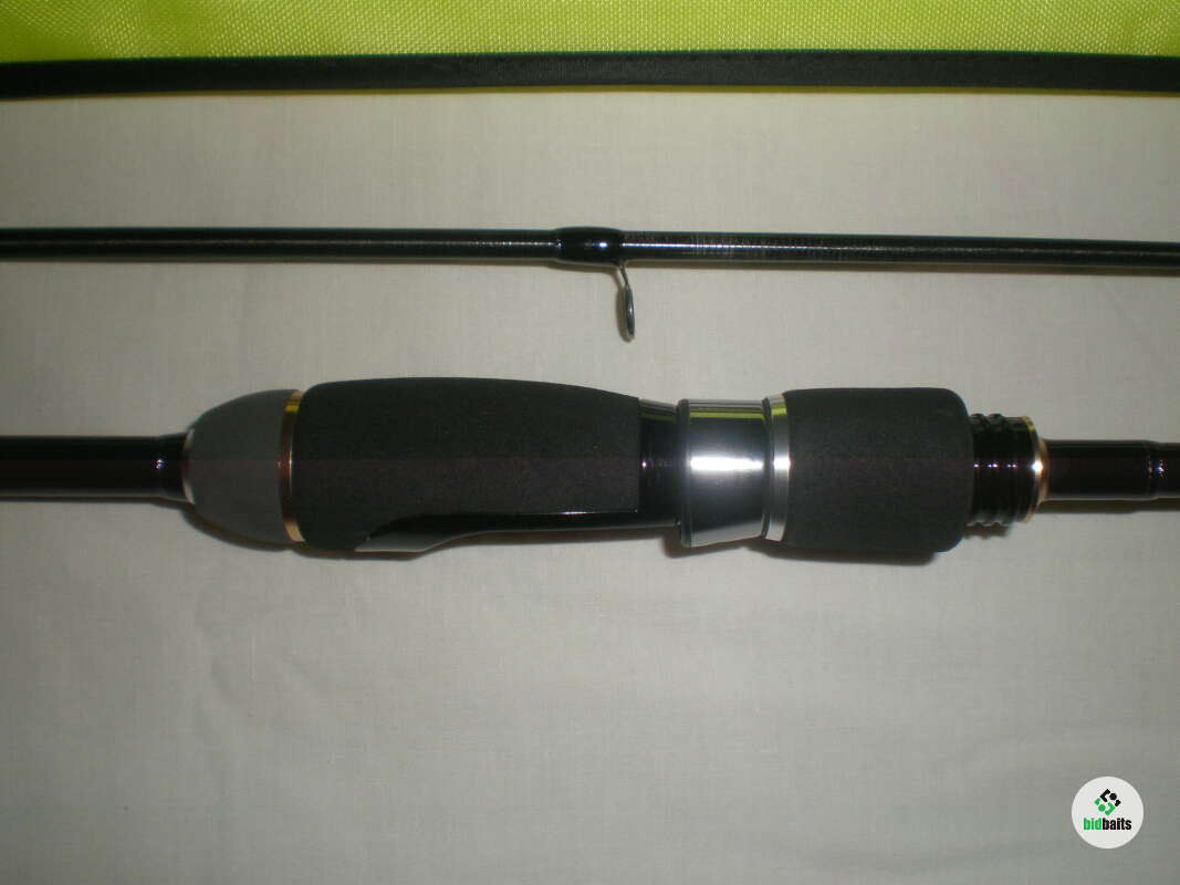 Купить Daiko Nocturne S69LS по цене 28000 руб.