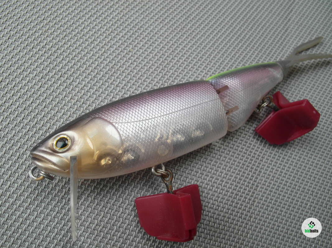 Купить DEPS members limited SWEET KILLER !! по цене 2450 руб.