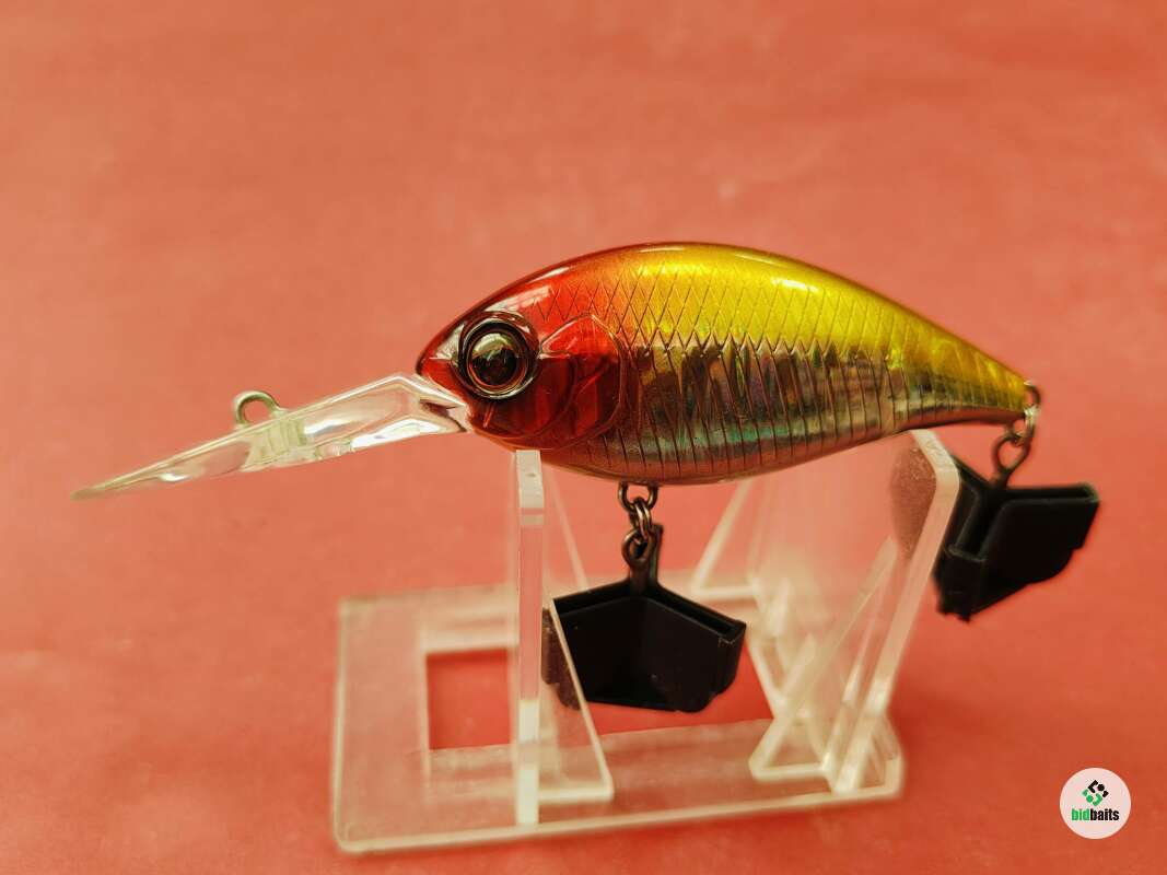 пилоты tornado gr. Np-wheels buran 6 r17. Gr 004. Gr 004. Gr 004.