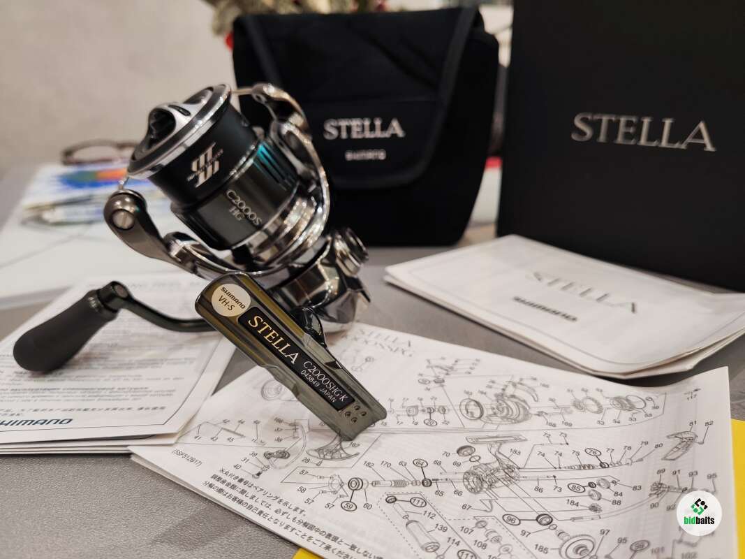 авито кострома мебель диваны. авито аша. аша бесплатные объявления от частных лиц. аша бесплатные объявления от частных лиц. бэушную мебель.