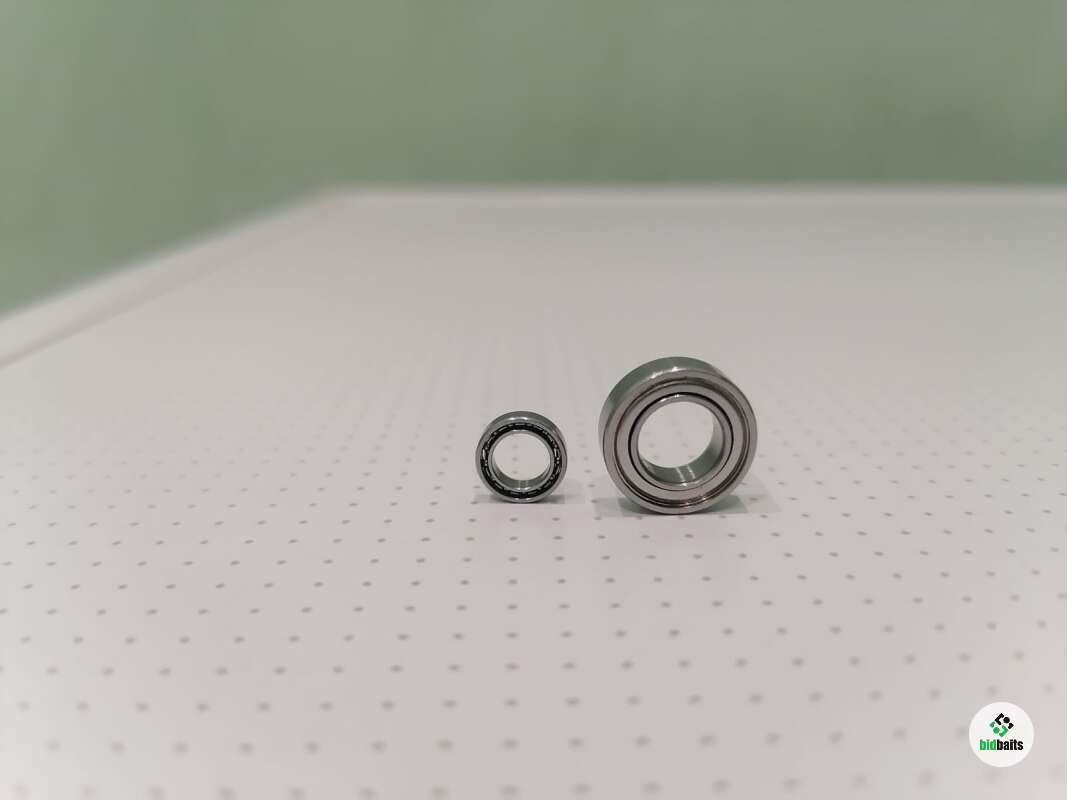 теория активного отдыха