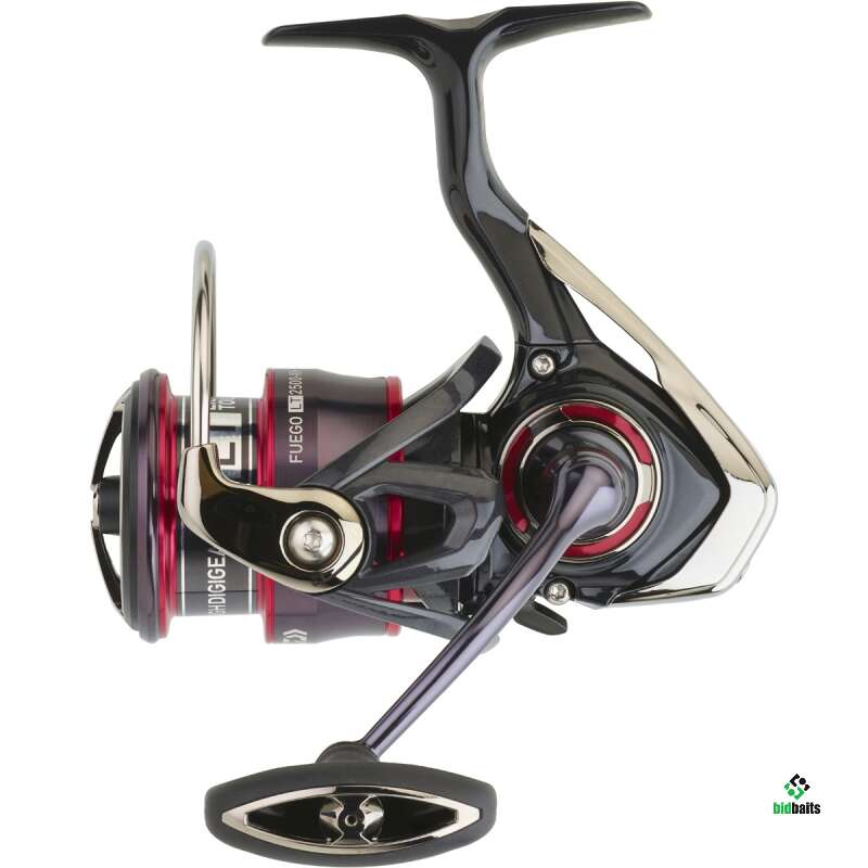 Fuego lt 2500. Daiwa 20 Fuego lt 1000. Daiwa 20 Fuego lt. Катушка Daiwa 20 Fuego lt 2500. Катушка Daiwa 20 Fuego lt2500-XH.