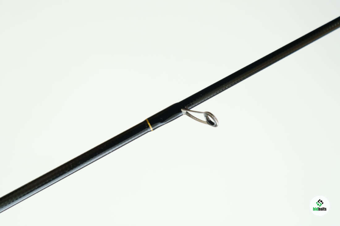 ロッド YAMAGA Blanks BlueCurrent 73 All Range Купить Yamaga Blanks BlueCurrent 73 All-Range TZ/Nano Pro по цене