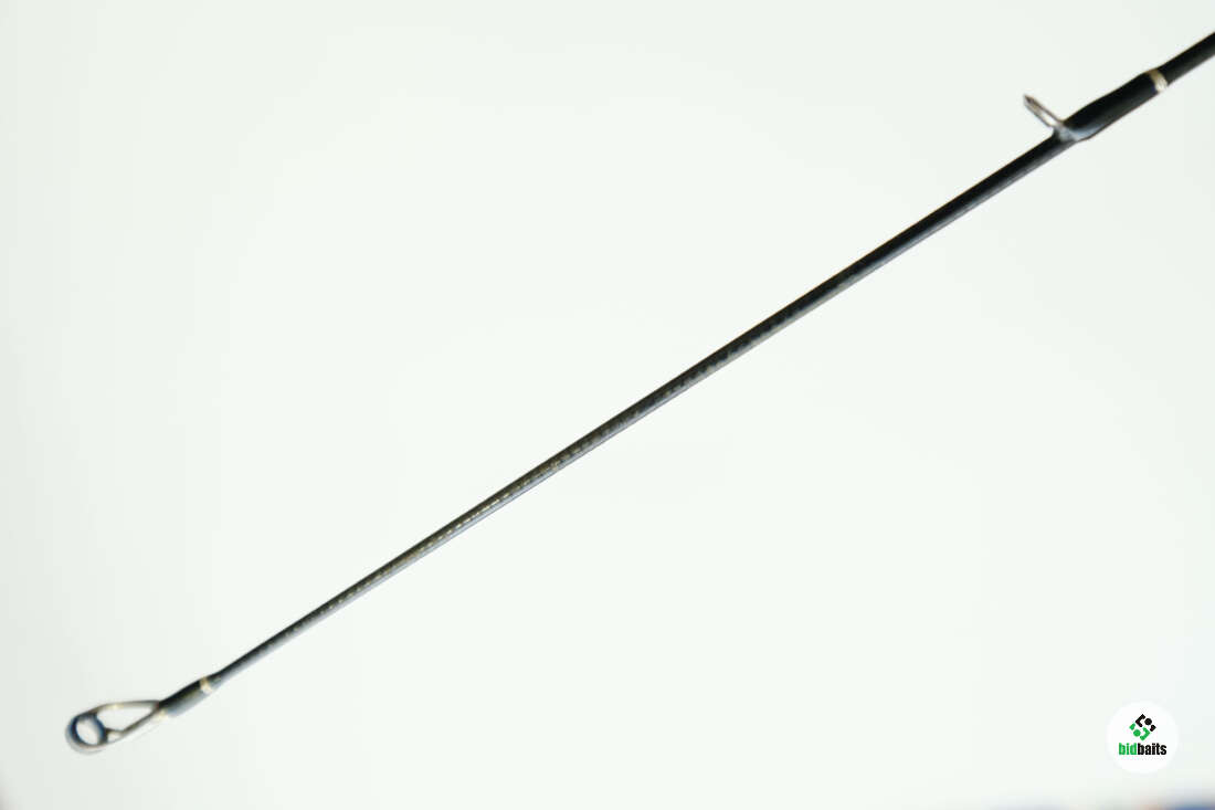 Купить Yamaga Blanks BlueCurrent 73 All-Range TZ/Nano Pro по цене