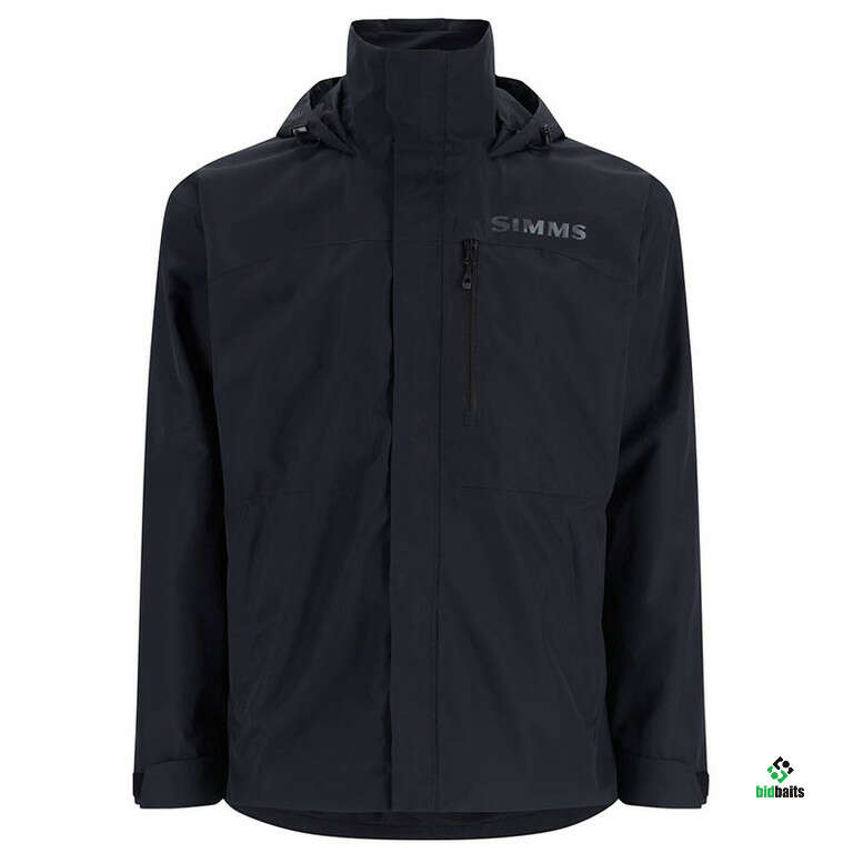 Simms Challenger Fishing Hoody