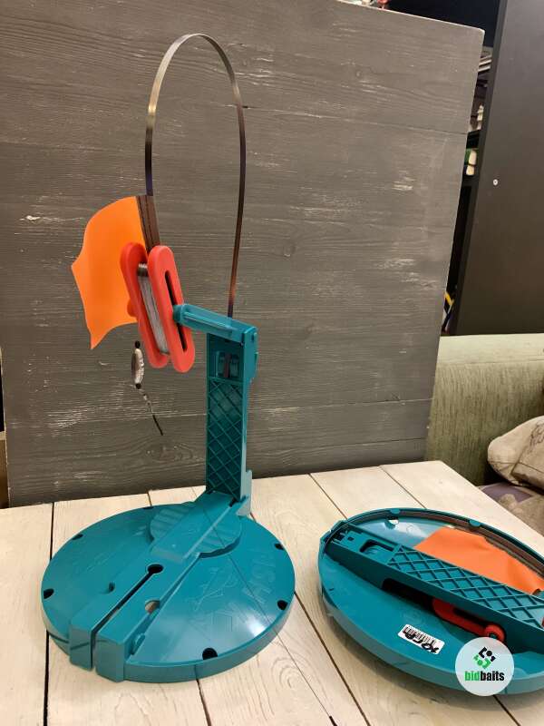 Советская плитка 10х10 коричневый. Плитка для пола размером 25х10 продаётся в упаковках по 16 штук огэ. Упаковка плитки керамической. Абсолют керамика моноколор 10х30. Плитка 10 25 продается в упаковках.