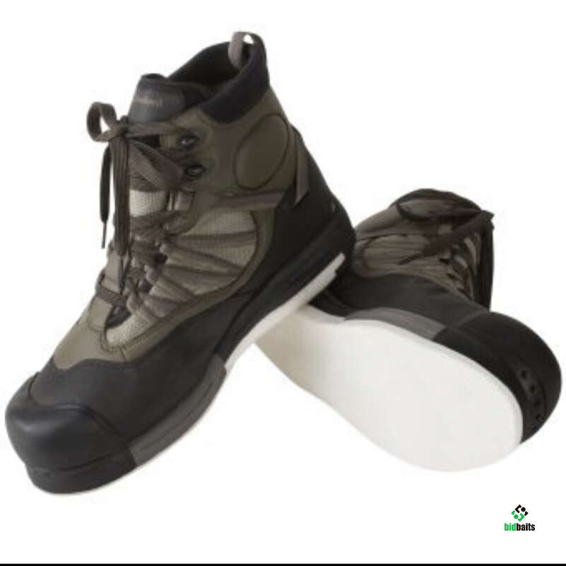 Ботинки для вейдерсов. Ботинки забродные Rapala Wading Shoes. Ботинки забродные Rapala Walking Wading Shoes 23604-1-43. Ботинки для вейдерсов Envision Remora. Ботинки для вейдерсов Шиманов.
