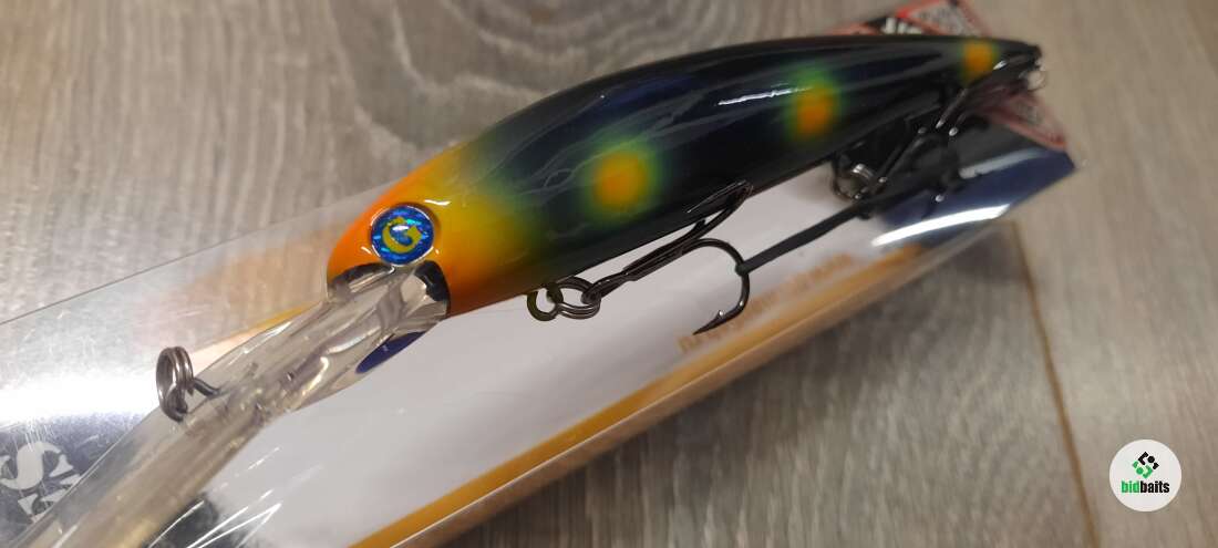 Воблер gg bandit 120 мм. Воблер gg bandit 120f. Воблер gg bandit 120f 19 грамм. Воблеры columbia каталог. Воблер german gg bandit 120мм 19,5гр 7-9м.