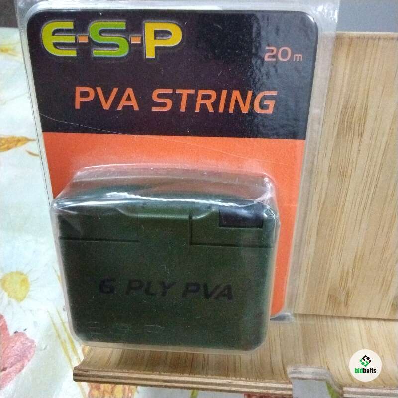 Нить для 3D-принтера PVA (ПВА) eSUN мм Купить Цена