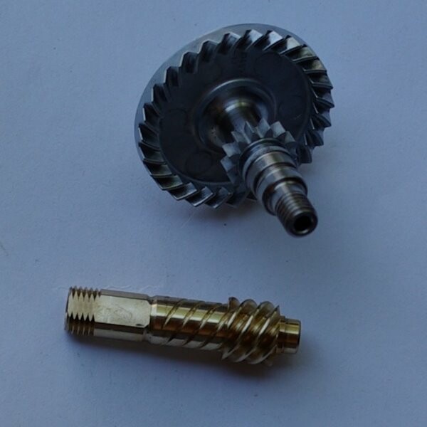 главная пара daiwa 601287. главная пара для daiwa g9086-v2. главная пара для daiwa 11 caldia 3000. главная пара для daiwa g9086-v2. главная пара для рыболовных катушек.