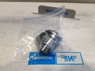 Shimano RD15887 (10N3S) Screw Cap