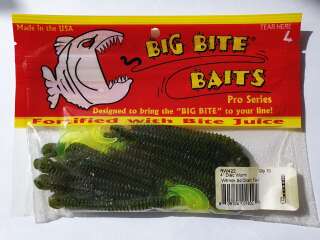Big Bite Baits Ring Worms (4)