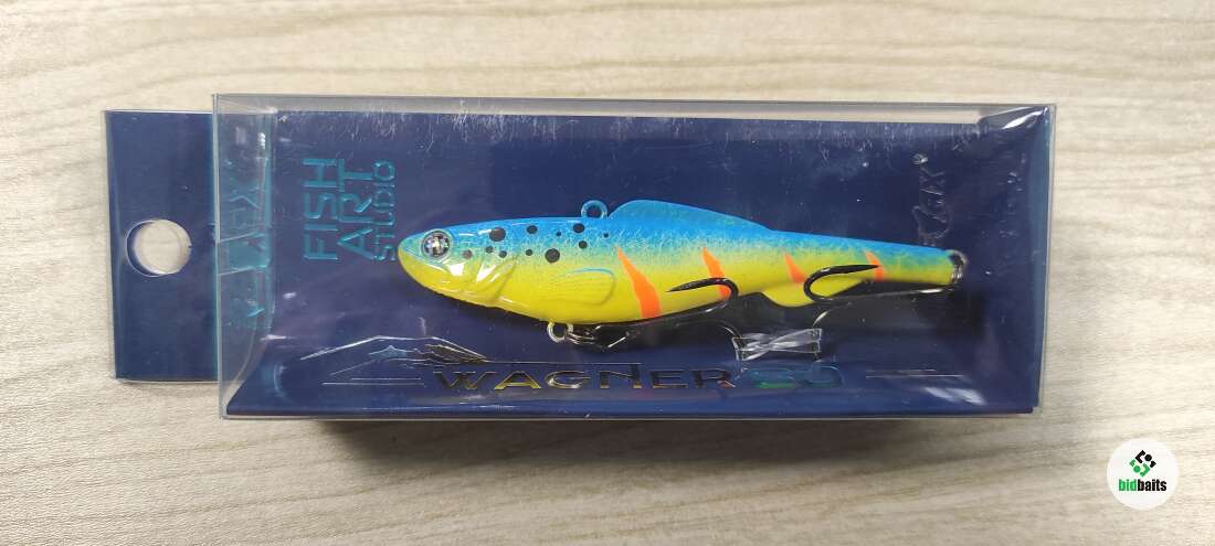 виб релакс. орхидея спа. массаж цветы. наклейки релакс рыболовные. комната релаксации спа.