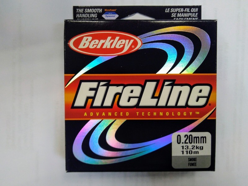 Fireline москва. Плетенка файрлайн 0,20 мм. Fireline рыболовная. Файрлайн Berkley. Berkley Fireline 110m New Green.