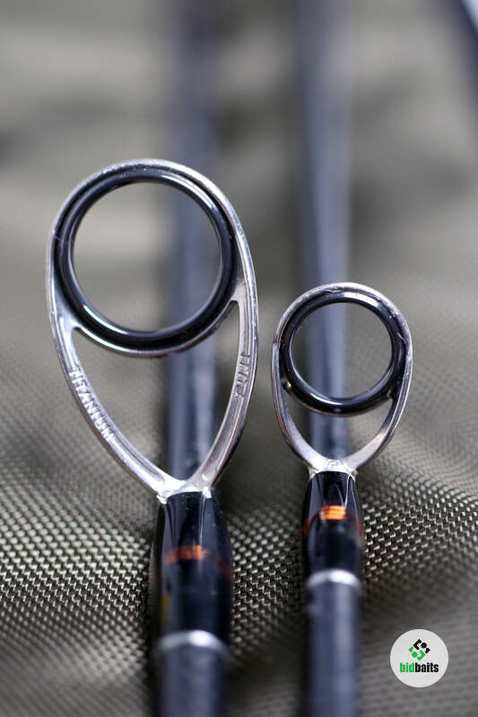 Купить Smith Troutinspin IL FLUSSO TILF-53 по цене 23000 руб.