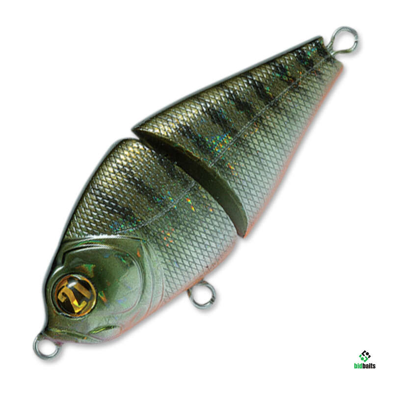 Воблер pontoon 21 bullyboo 45f-sr 4,4гр 0,1-0,5м (blb-45f-sr-417). Pontoon 21 bully boo. Воблер pontoon21 bullyboo 45f-sr. Pontoon 21 boo bully 60. Воблер понтон 21 bully boo 75f-sr.