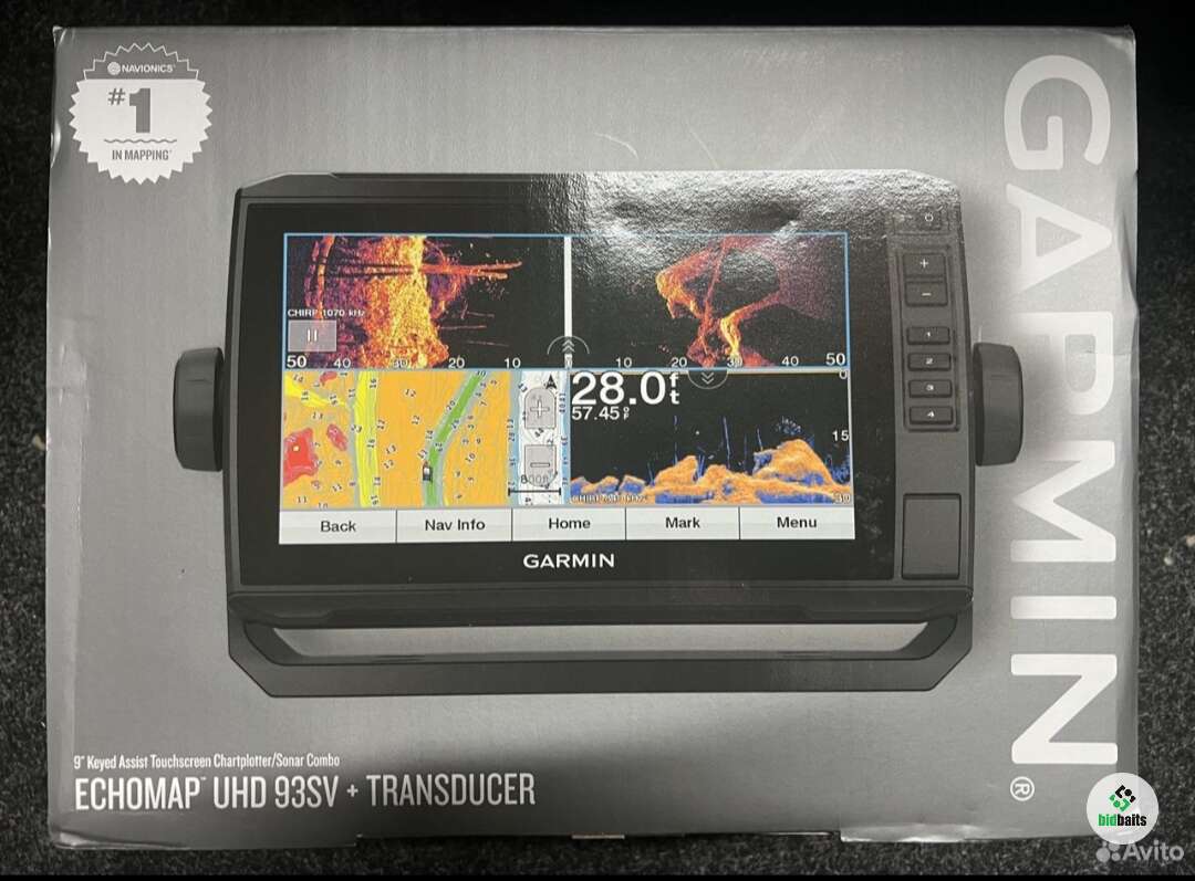 Garmin echomap uhd 93 sv. Garmin gt56uhd-TM. Garmin ECHOMAP 93sv UHD показатели приборов. Gt-56 UHD.