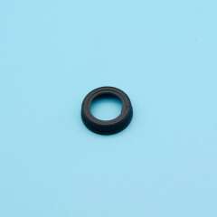 Shimano RD15887 (10N3S) Screw Cap