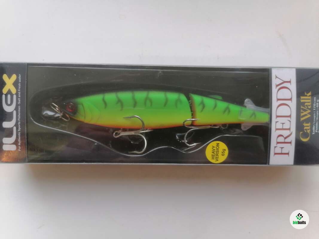 Купить Salmo Slider 10F, цвет - REAL ROACH (RR) по цене 900 руб.