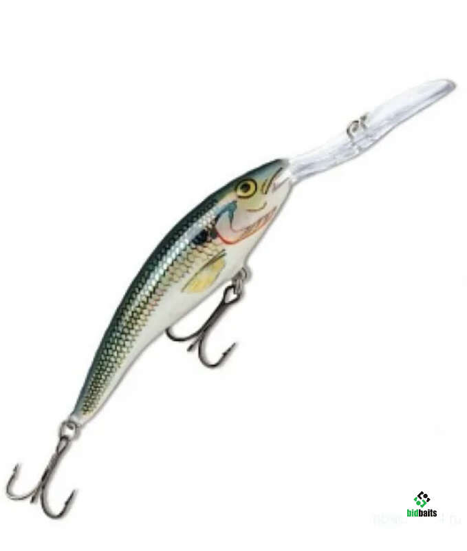 Воблеры deep dancer rapala. Воблер Rapala Deep Tail Dancer tdd11 s. Воблер Rapala TDD-11 prt. Воблер Rapala Tail Dancer Deep tdd09 (13г) SD. Воблер Rapala TDD-9 CLS.