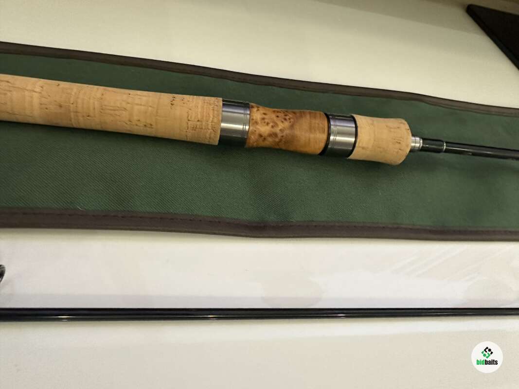 テンリュウ レイズ 68lml 【公式通販】