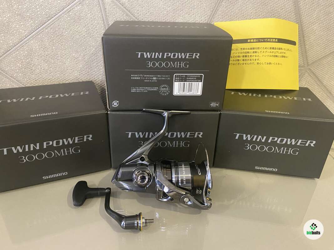 Twin power 3000mhg. Twin power 3000mhg