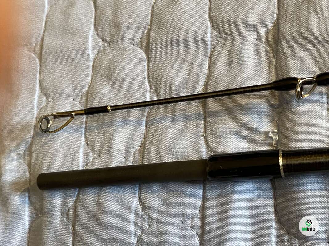 Купить Aims Black Arrow Unlimited BAU-81XXB по цене 71000 руб.