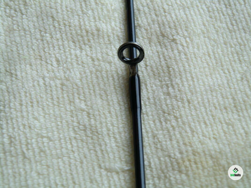 ufmウエダ PLUGGING SPECIAL BORON　CPS112EXTi ufmウエダ PLUGGING SPECIAL BORON CPS112EXTi