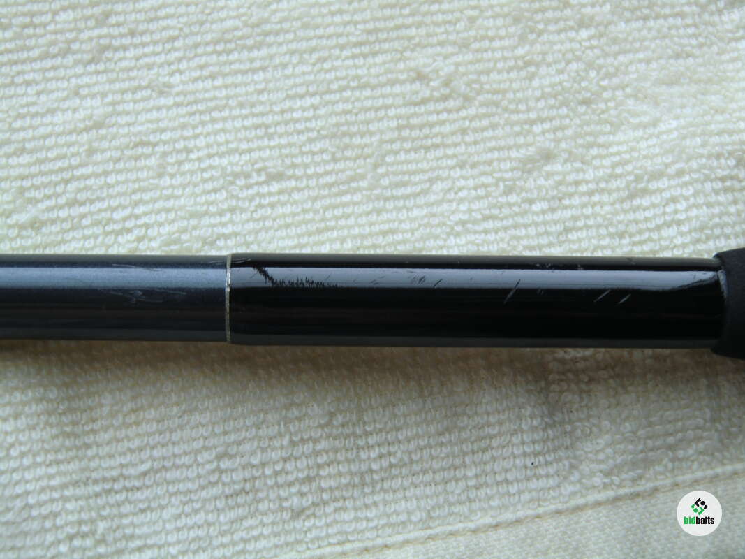 Купить UFM Ueda Plugging Special BORON CPS-962EX-Ti For