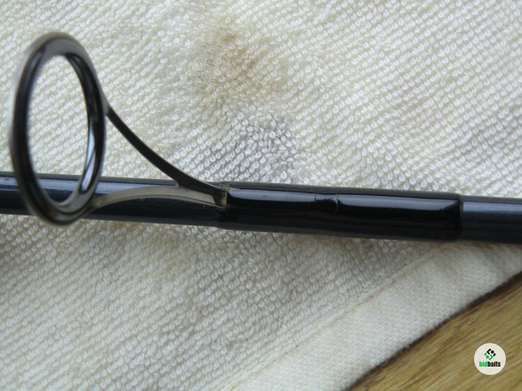 ufmウエダ PLUGGING SPECIAL BORON　CPS112EXTi ufmウエダ PLUGGING SPECIAL BORON CPS112EXTi