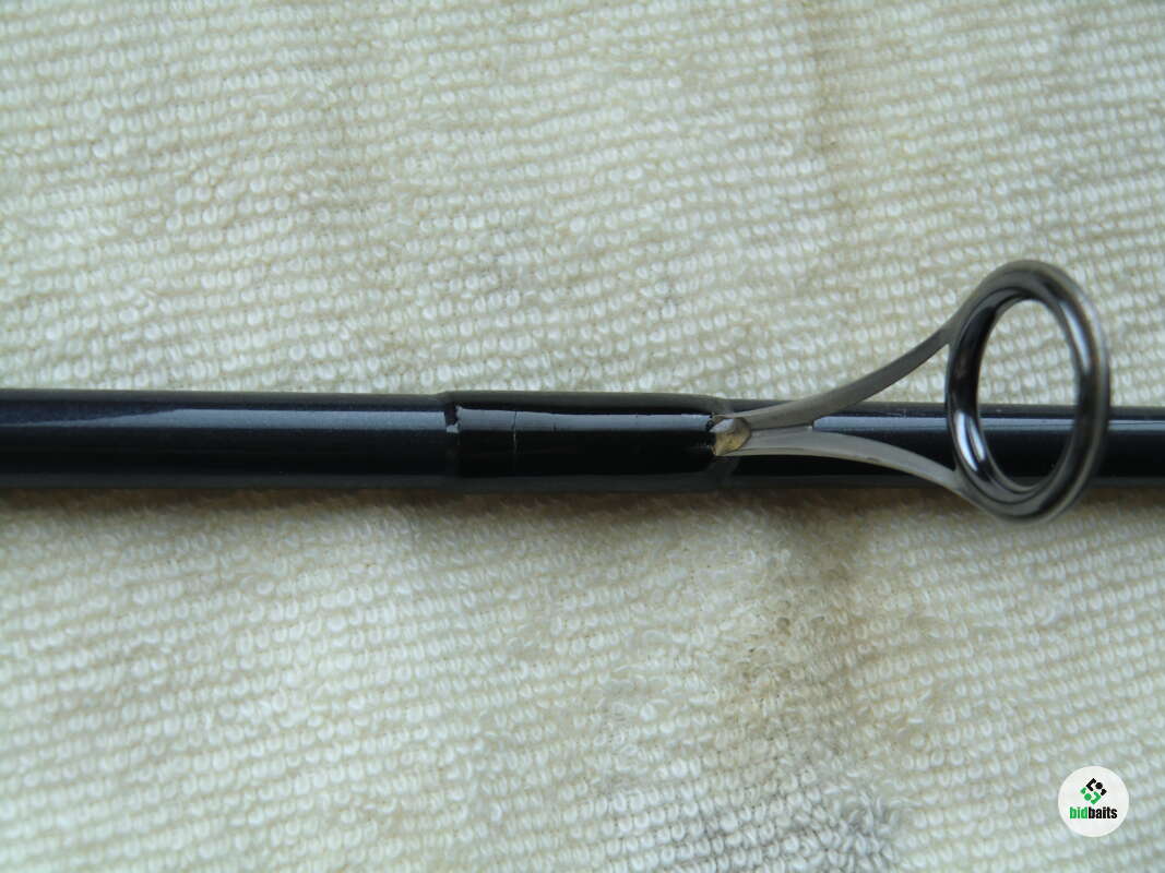 ufmウエダ PLUGGING SPECIAL BORON　CPS112EXTi ufmウエダ PLUGGING SPECIAL BORON CPS112EXTi