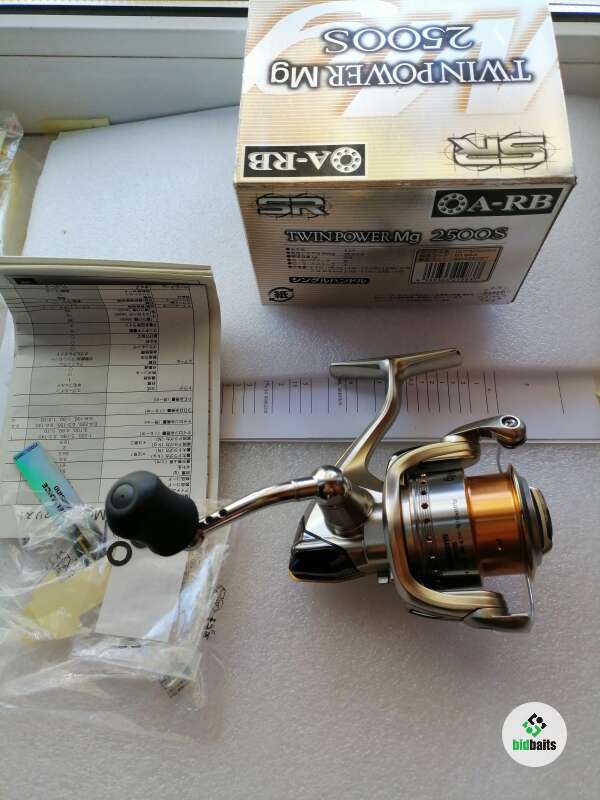 Filo Trecciato Da Pesca Spinning Trecciati Per La Pesca | Acquisti Online Su J Braid Daiwa Filo Trecciato Da Pesca Spinning Trecciati Per La Pesca | Acquisti Online Su J Braid Daiwa