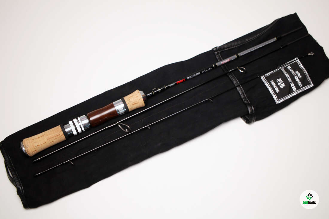 SOULS TF-E46ULS-3P-TZ 【公式通販】