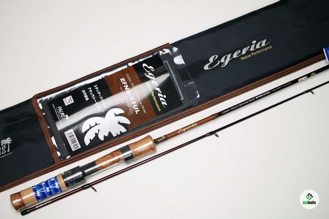 パームス PALMS パームス Egeria エゲリア ERNS