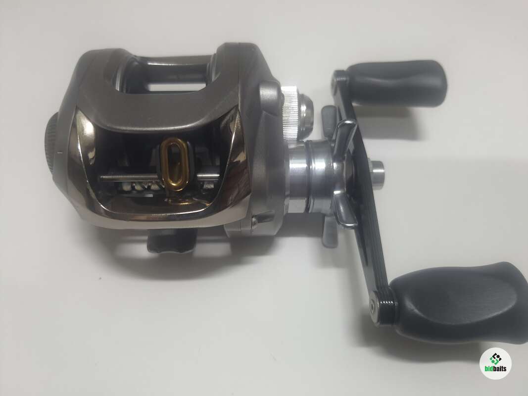 daizuさま専用 LIXIL・TOEX ダイヤル錠 デザインポストD-1用 門まわり部品