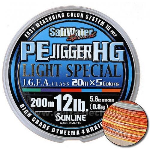 Special 200. Шнур Sunline SALTIMATE pe Jigger Ult 4 16lb. Шнур Sunline Jigger Ult. Санлайн пе Джиггер плетенка. Санлайн пе Джиггер 1,5 lb.