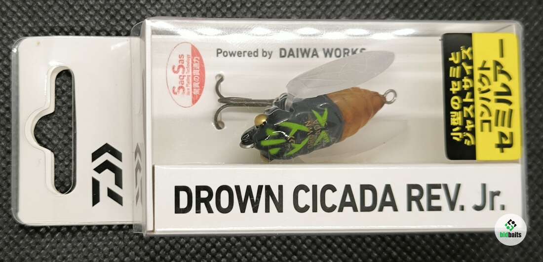 daiwa madaq shrimp l 0674 | esche polpare daiwa madaq shrimp l 0674 | esche polpare