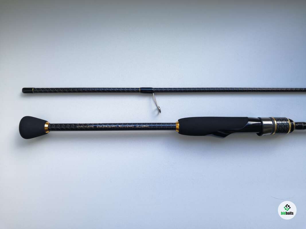 X-ARMATURA 烈煌XAR-71025 Купить Спиннинг LEGAME X-ARMATURA XAR-71025 новый JDM со