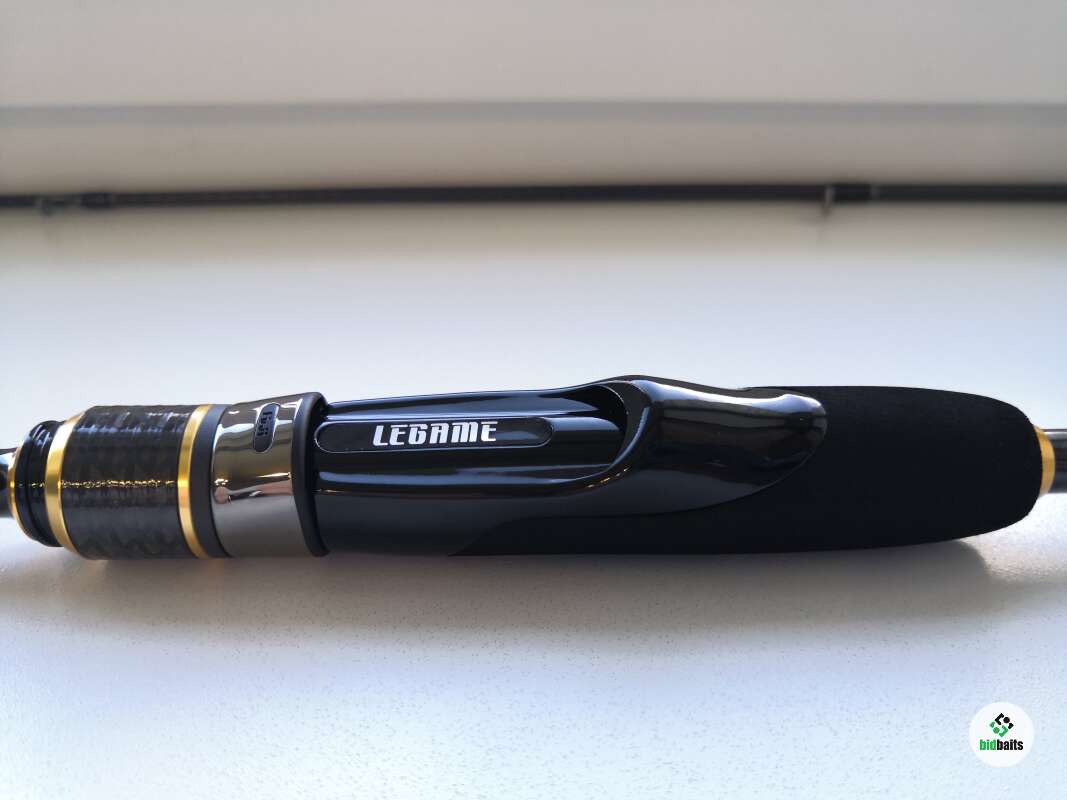 Купить Legame X-Armatura Rekko XAR-71025 по цене 77000 руб.