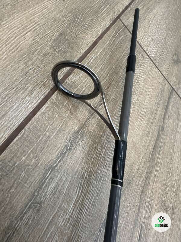 Купить Спиннинг Souls Trout Finalist Boron Jerking TF-j72MHS