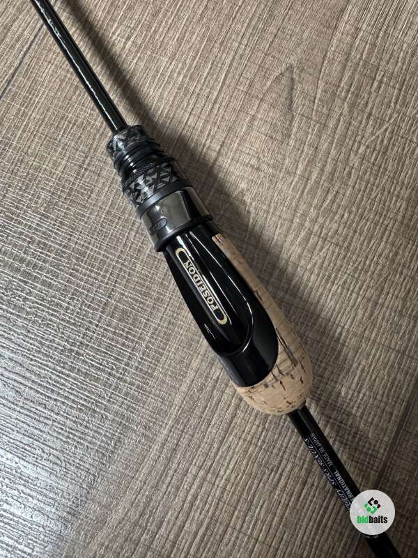 Купить Evergreen Poseidon Salty Sensation Superior SPRS-56XUL-S