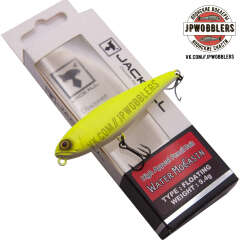 【SOULS】 TROUT FINALIST TF-E82HHS souls Trout Finalist Explorer TF-E46LS-TZ Cond/C | eBay