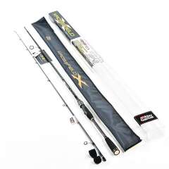 ufm ウエダ Stinger Deep BORON SST-77-H Ueda Stinger Deep Boron SST-82-H ufm - Best Tackle Japan