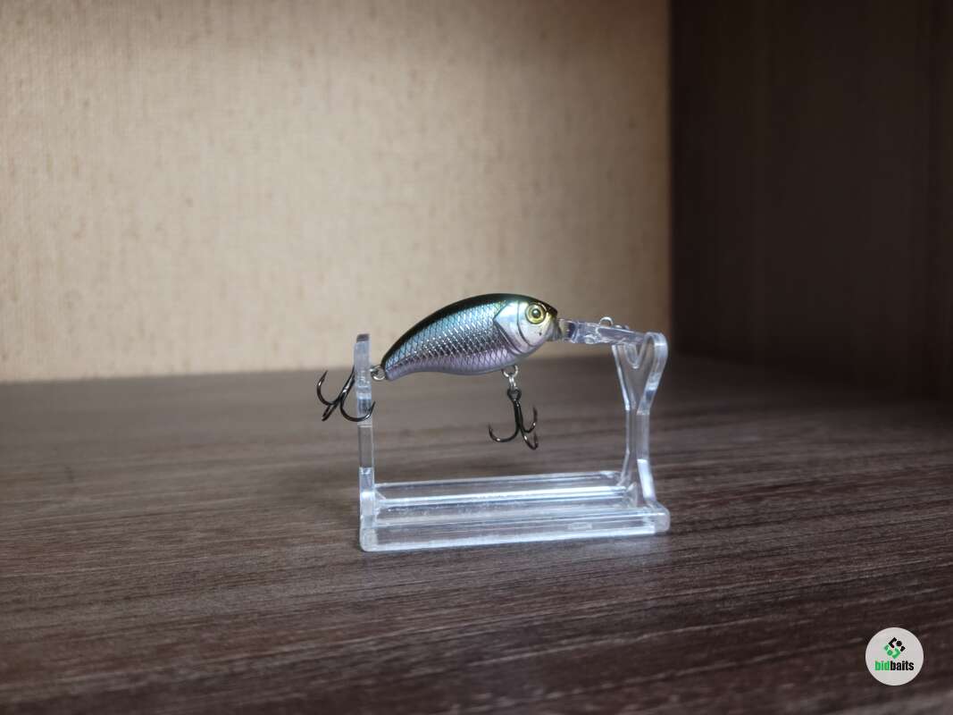 1969820 Купить Itumo Hydro Jack 40F по цене 750 руб.