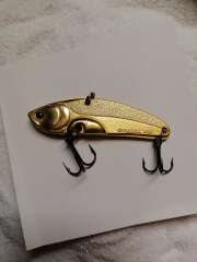 Andy Reekers 6g     495 .