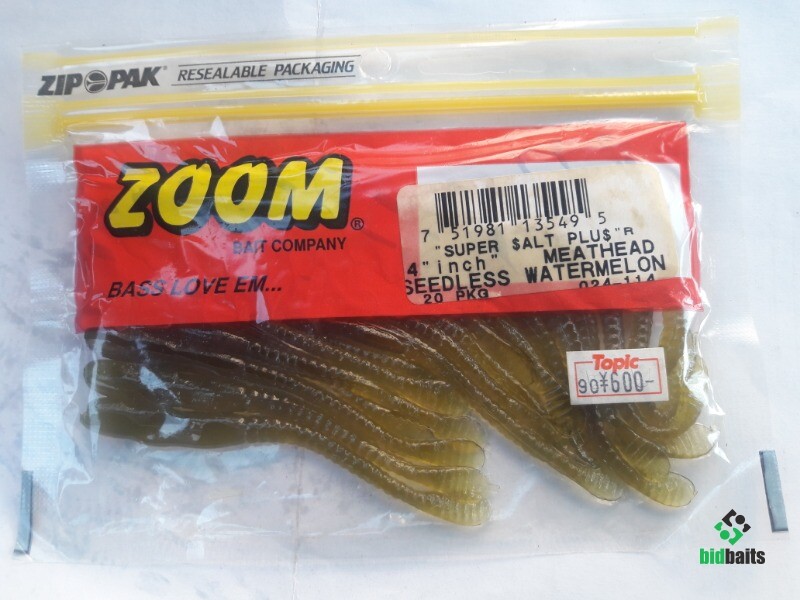 Купить Zoom Meathead Seedless Watermelon по цене 250 руб.